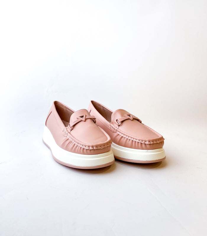 Women Casual Shoes h1528p