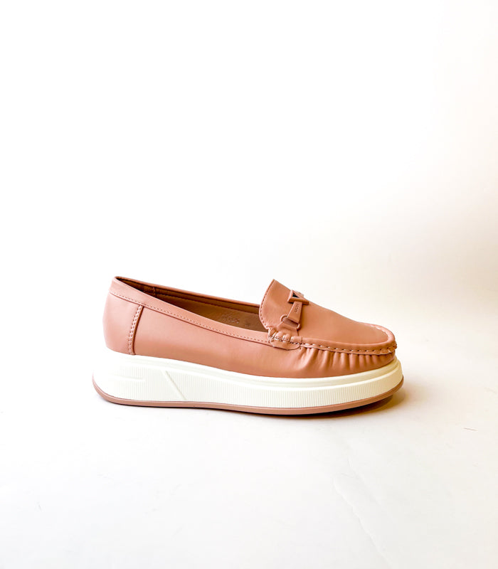 Women Casual Shoes h1528p