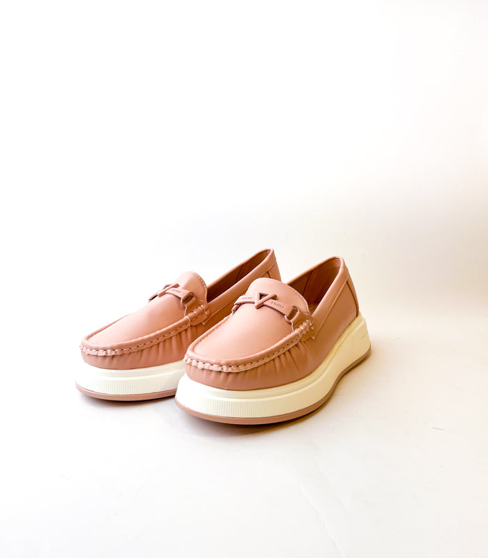 Women Casual Shoes h1528p
