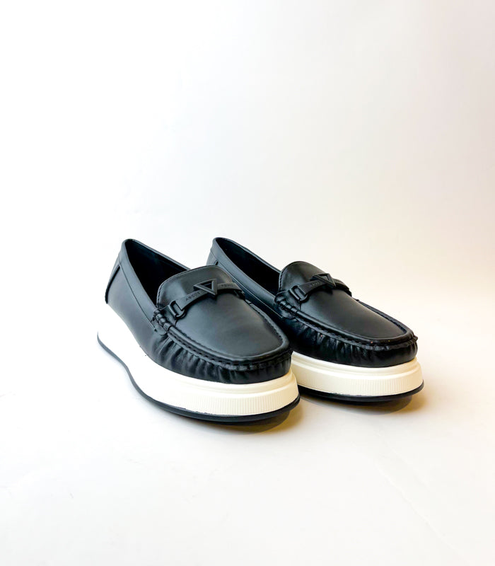 Women Casual Shoes h1528c