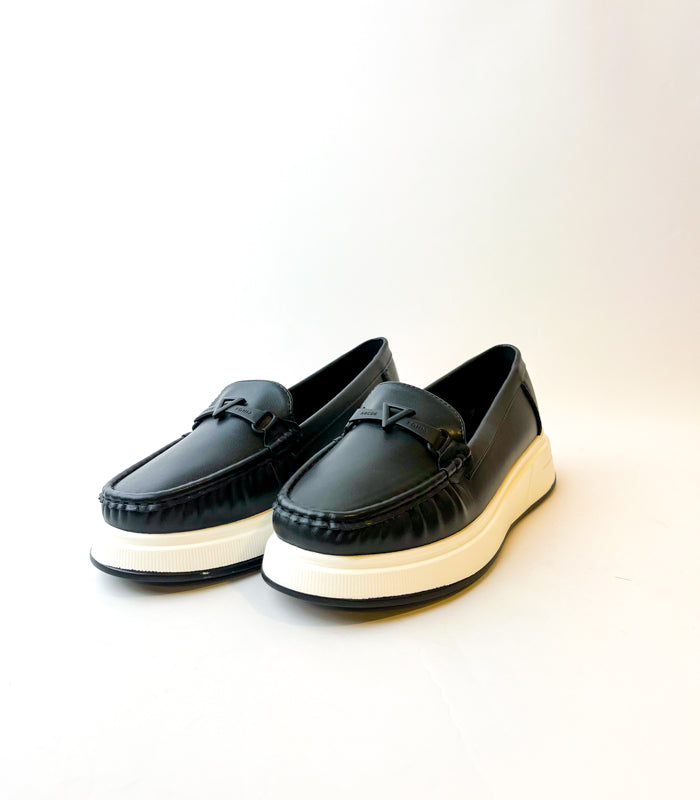 Women Casual Shoes h1528c