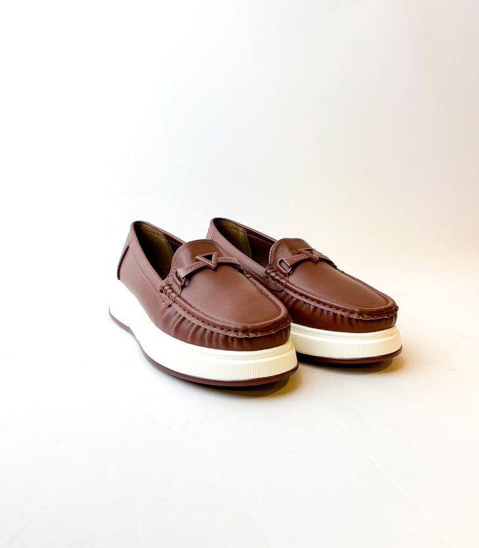 Women Casual Shoes h1528B