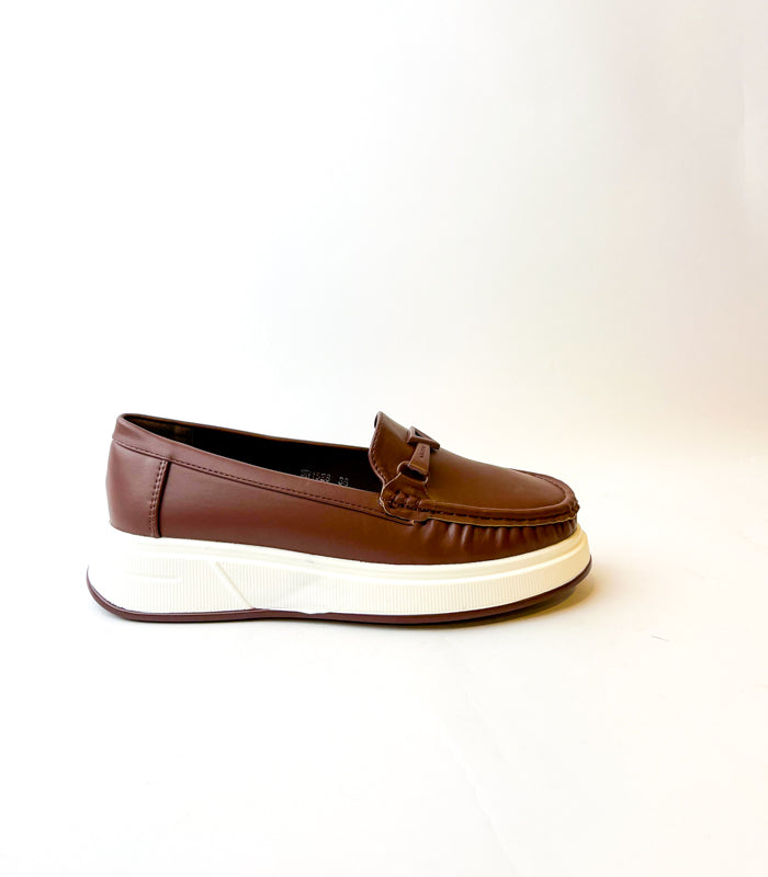Women Casual Shoes h1528B