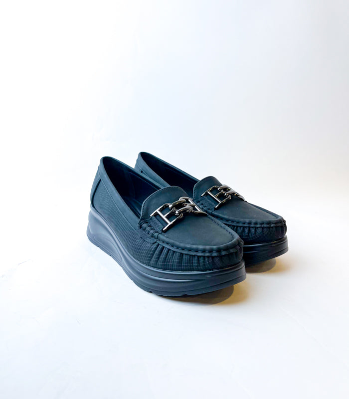 Women Casual Shoes h1531C