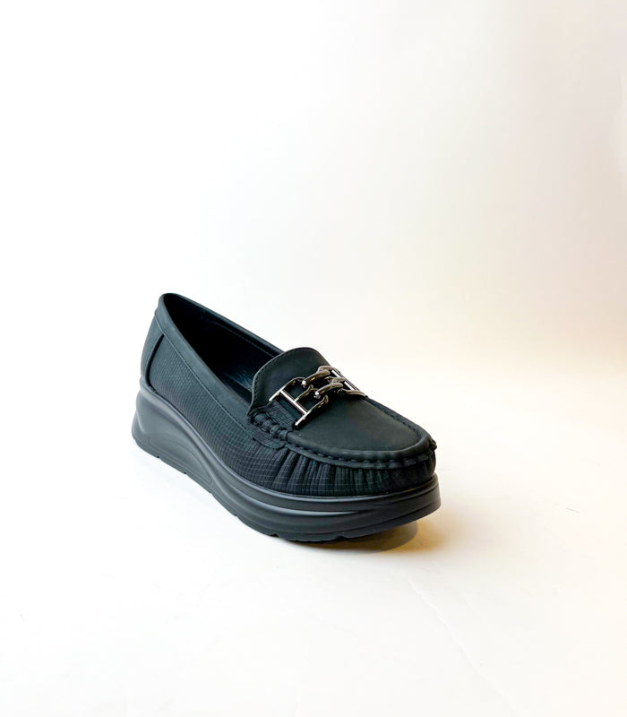Women Casual Shoes h1531C