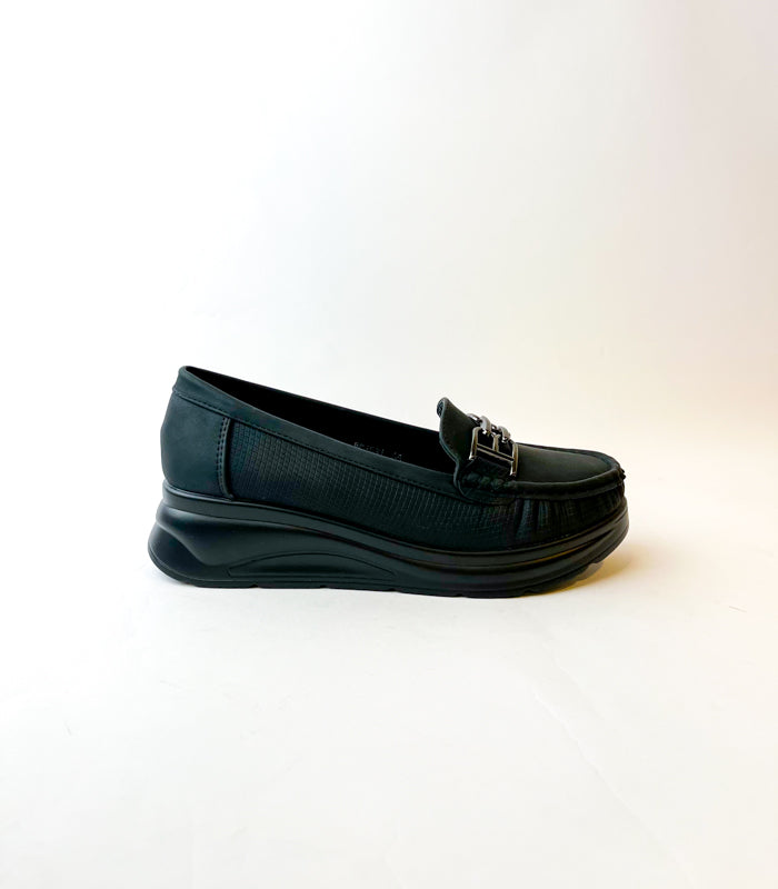 Women Casual Shoes h1531C