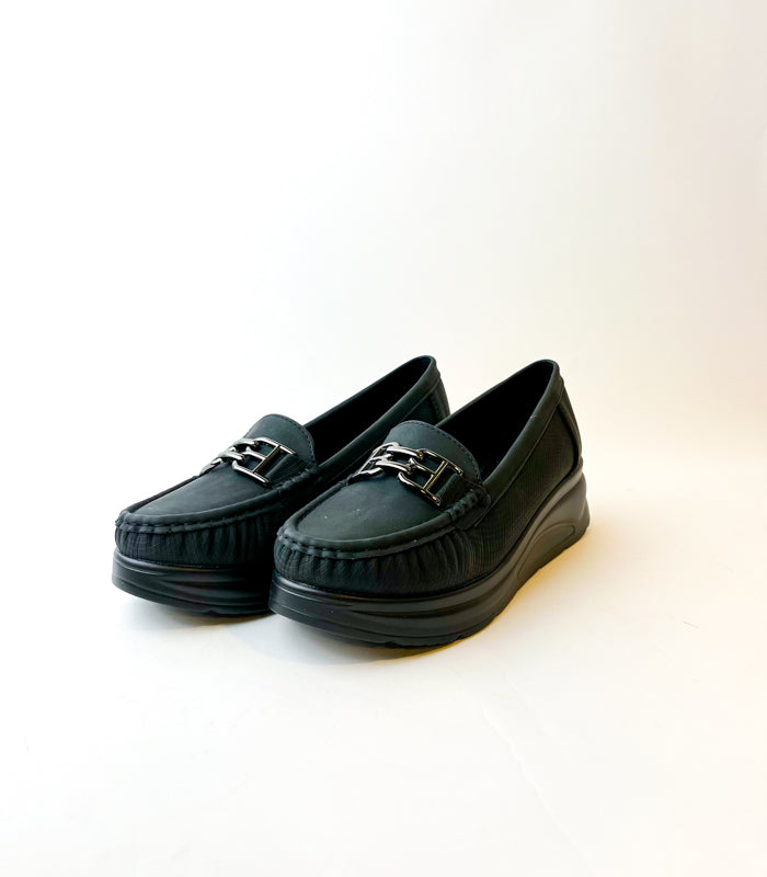 Women Casual Shoes h1531C