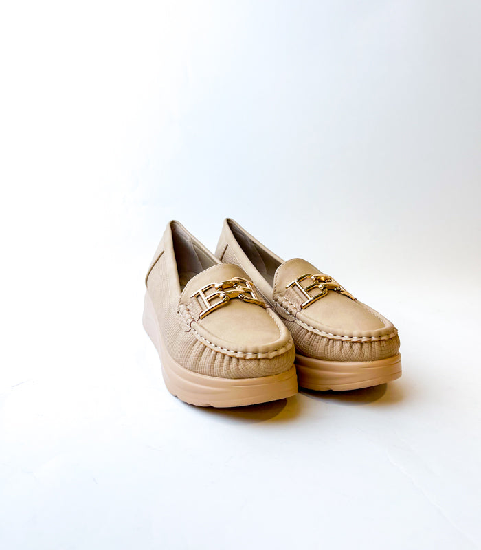 Women Casual Shoes h1531F