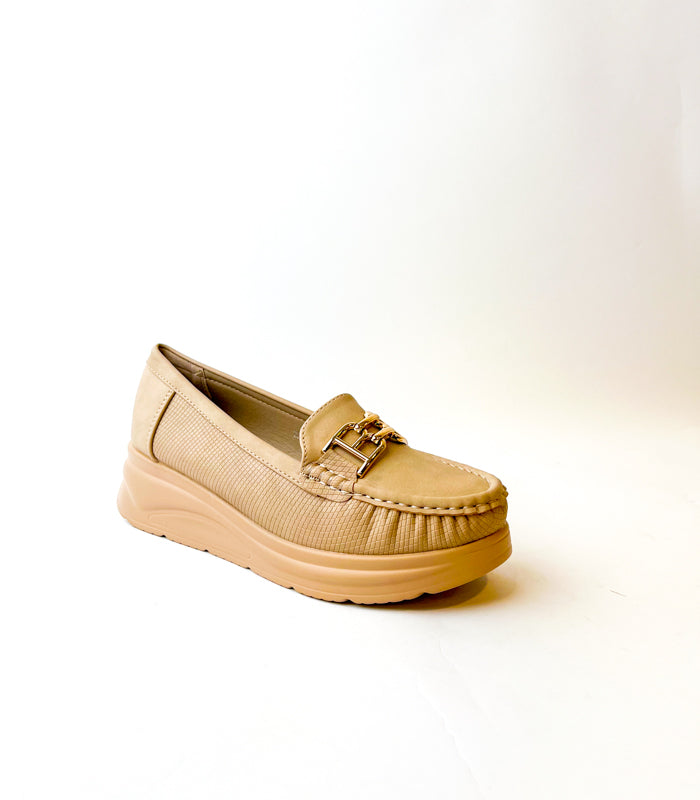Women Casual Shoes h1531F