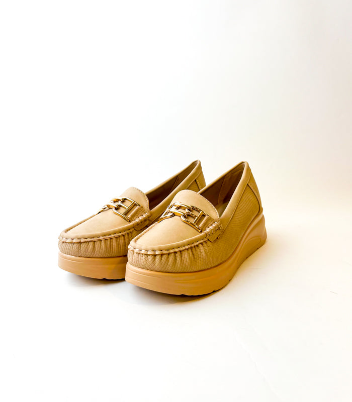 Women Casual Shoes h1531F