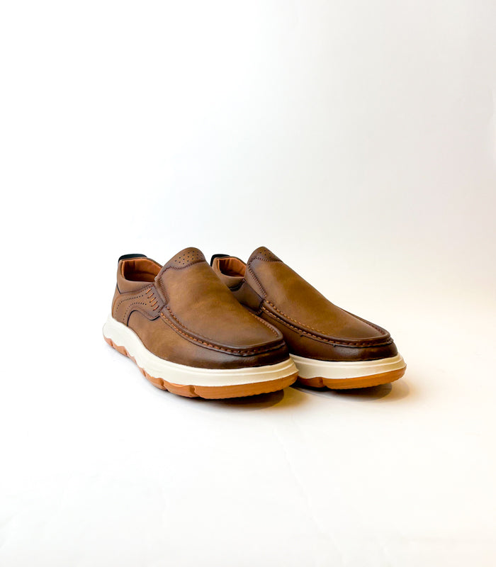 Men Casual Shoes M2686D