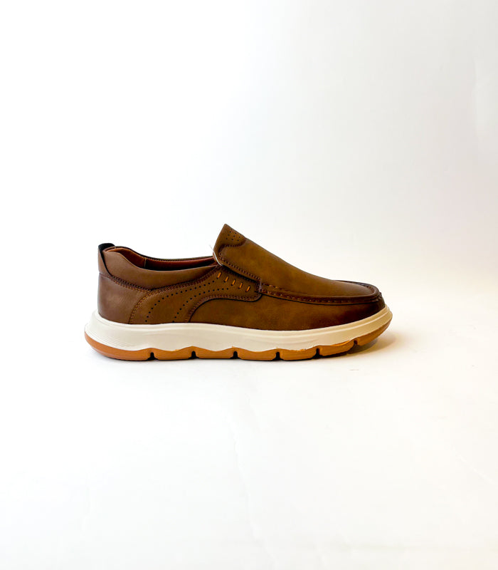 Men Casual Shoes M2686D