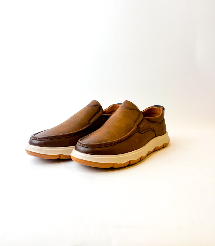 Men Casual Shoes M2686D