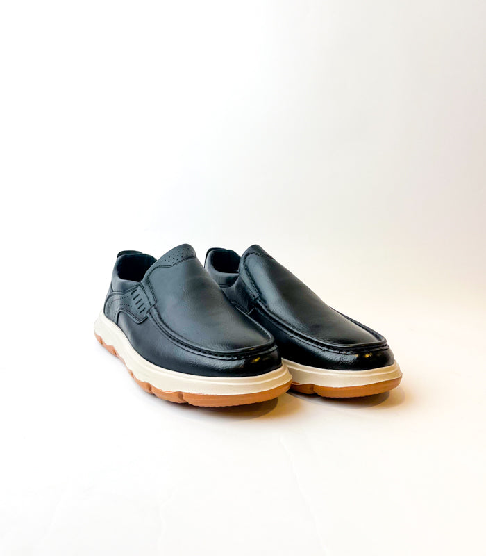 Men Casual Shoes M2686C
