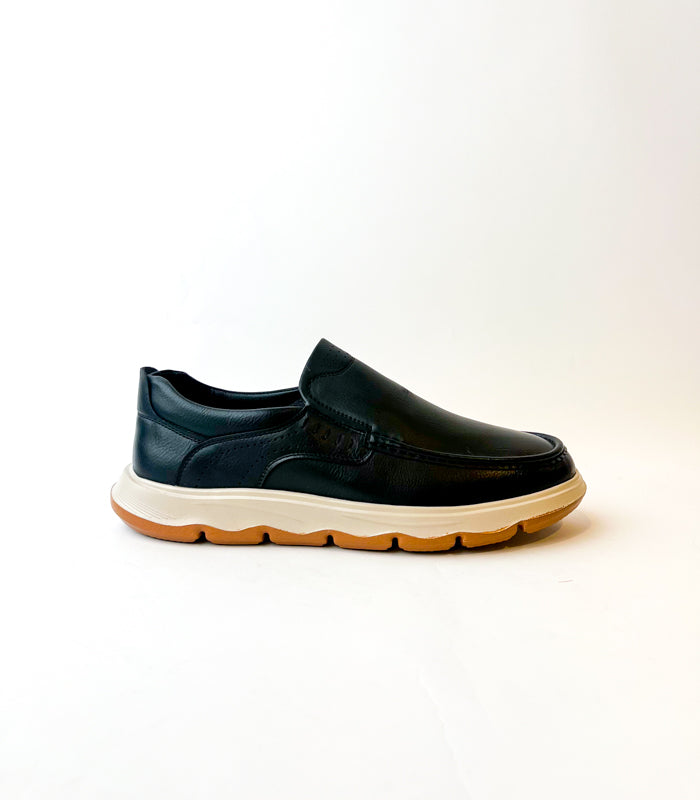 Men Casual Shoes M2686C