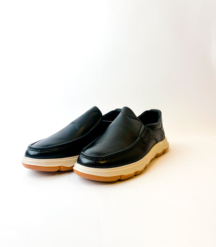 Men Casual Shoes M2686C