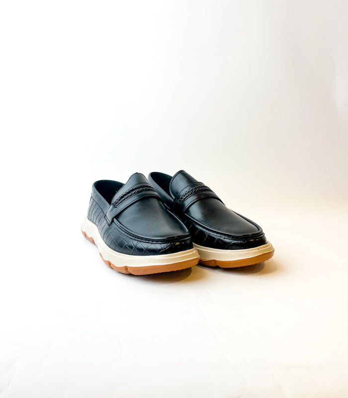 Men Casual Shoes M2685C