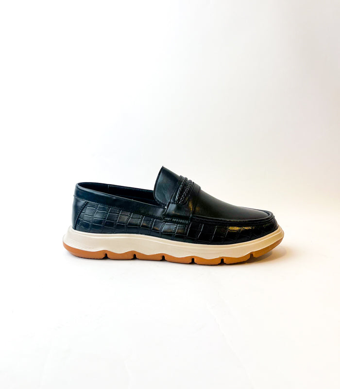 Men Casual Shoes M2685C