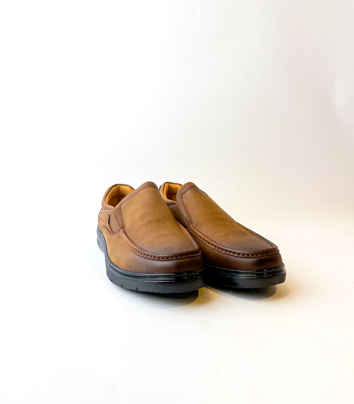 Men Casual Shoes M2687B