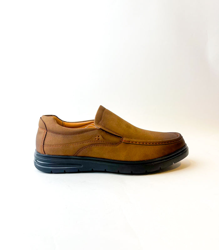 Men Casual Shoes M2687B
