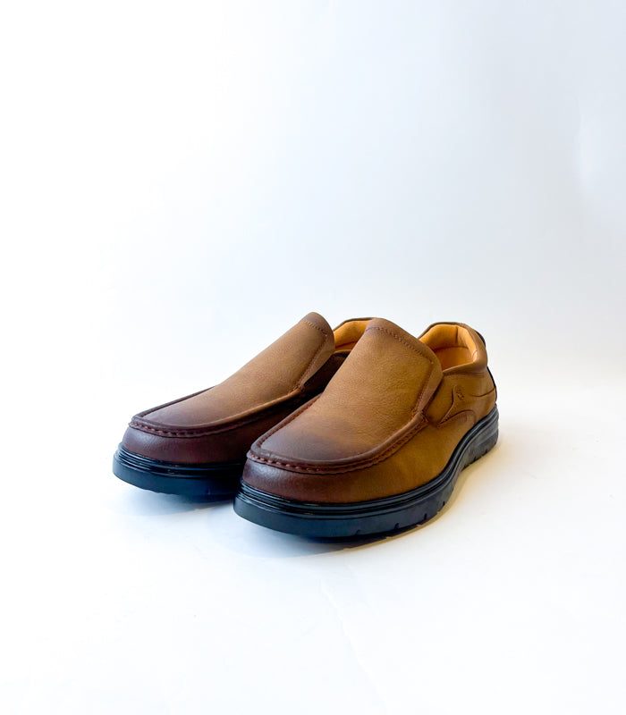 Men Casual Shoes M2687B