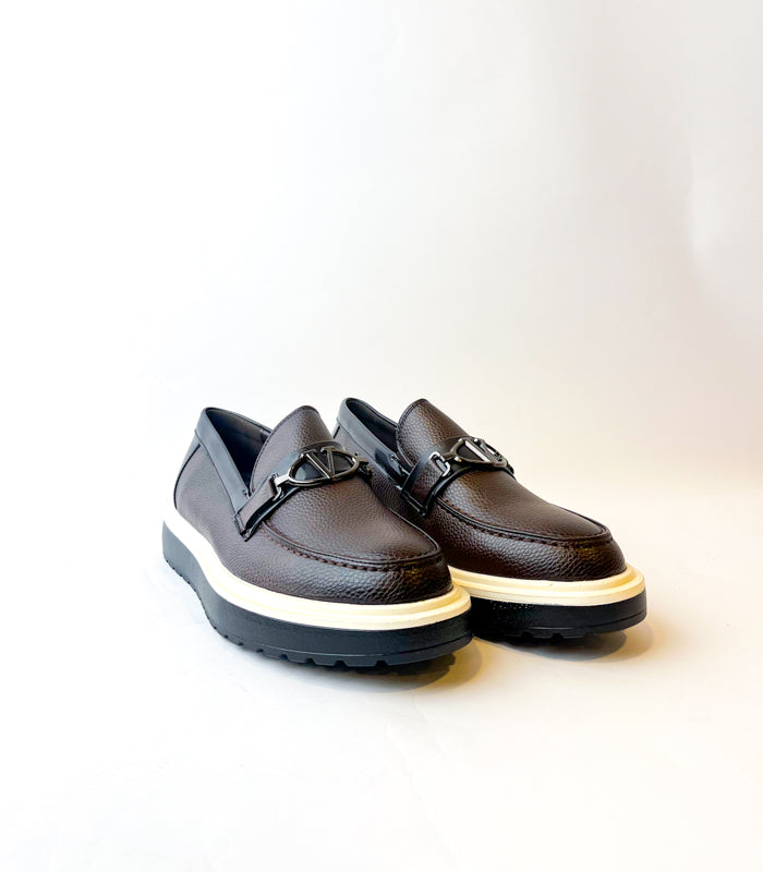 Men Casual Shoes M2689B