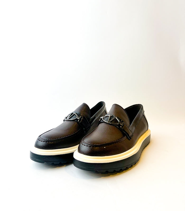 Men Casual Shoes M2689B