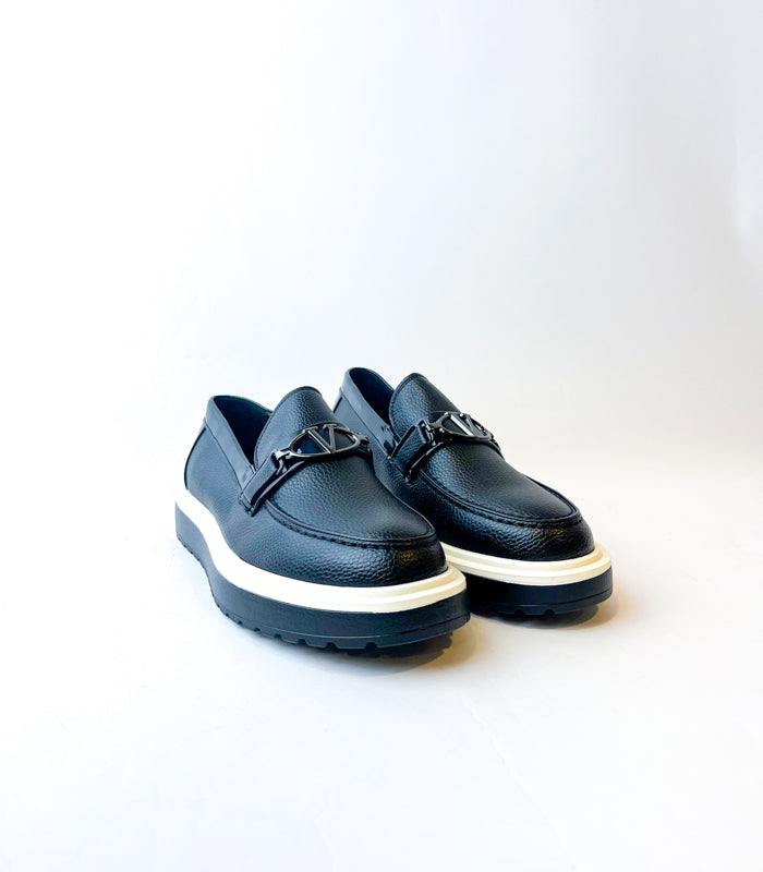 Men Casual Shoes M2689C