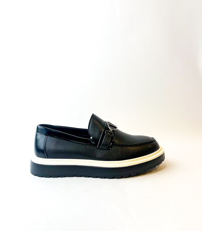 Men Casual Shoes M2689C