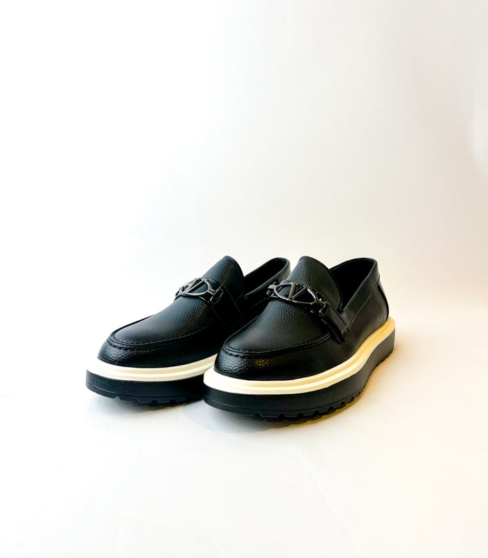 Men Casual Shoes M2689C