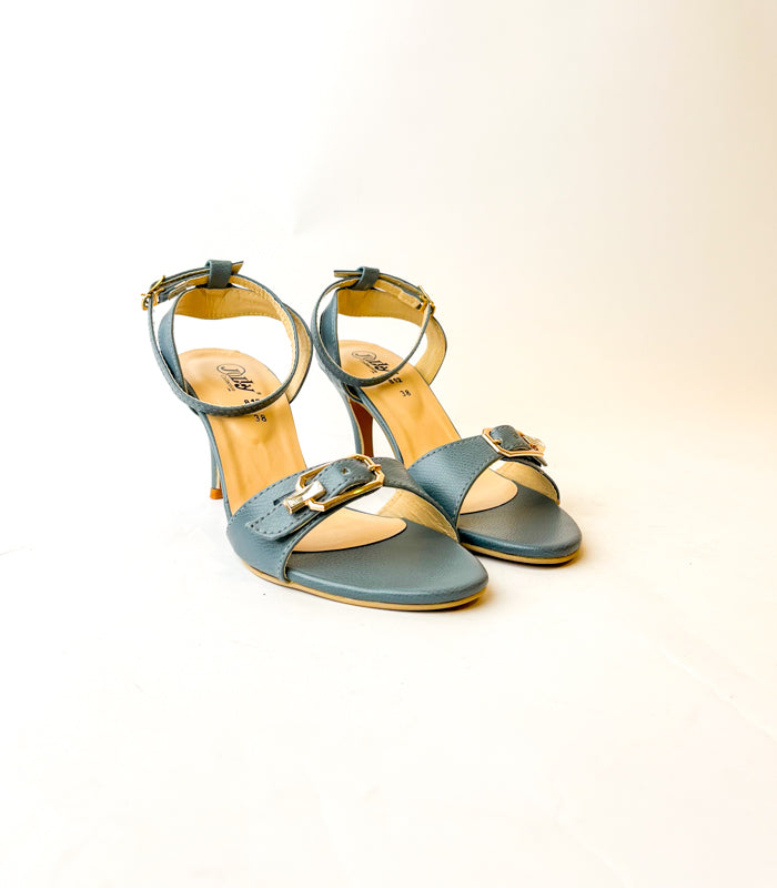 Women PartyWear Sandals k3734z
