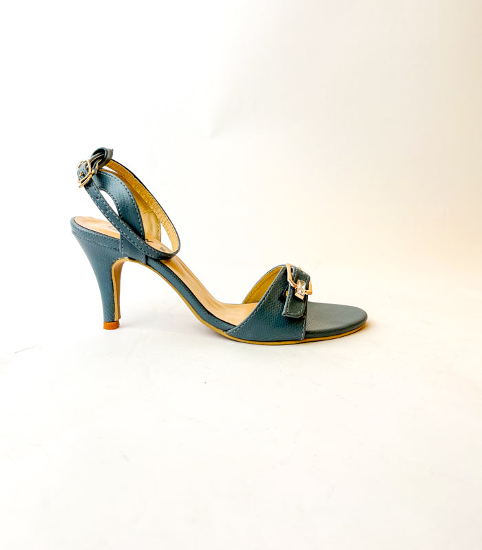 Women PartyWear Sandals k3734z