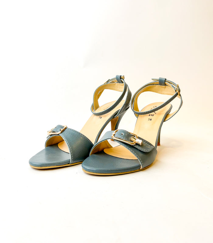 Women PartyWear Sandals k3734z
