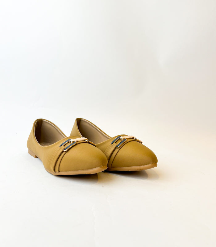 Women Flat Shoes h1565F