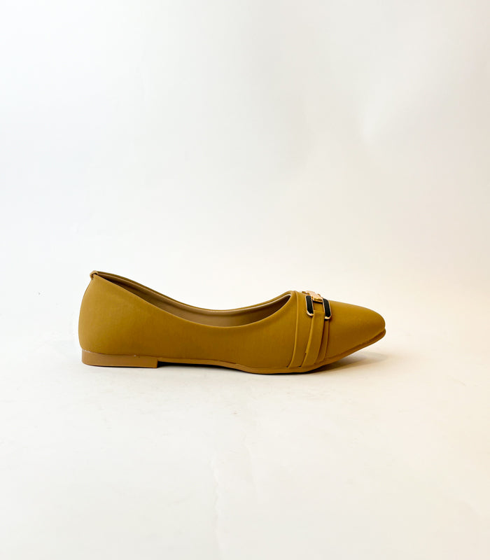Women Flat Shoes h1565F