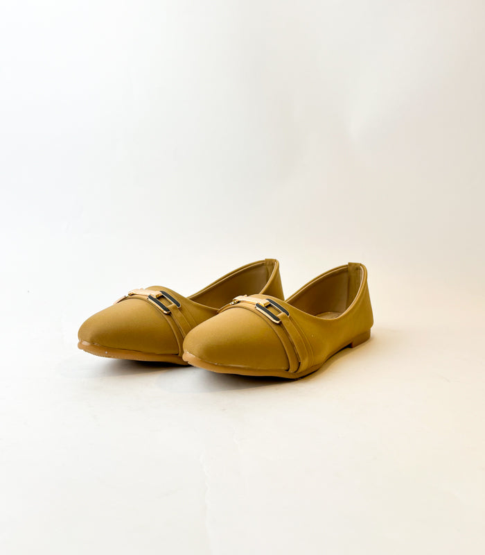 Women Flat Shoes h1565F