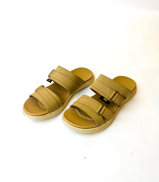 Men Casual Slippers c1994f