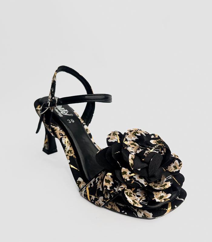 Women PartyWear Sandals k3792C