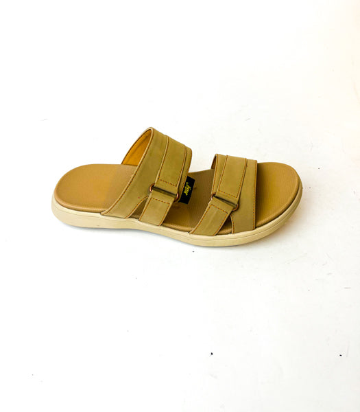 Men Casual Slippers c1994f