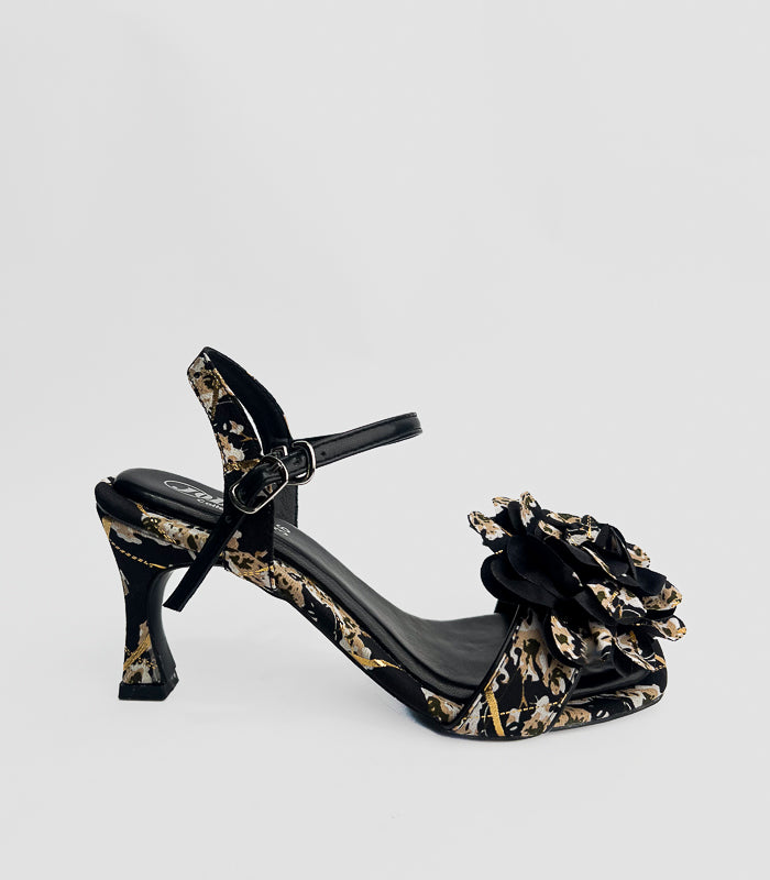 Women PartyWear Sandals k3792C