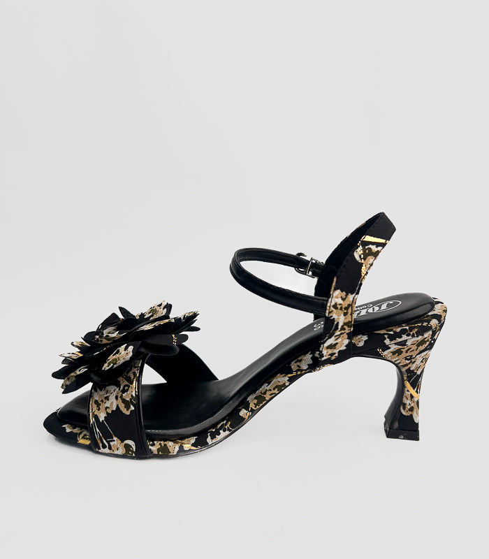 Women PartyWear Sandals k3792C