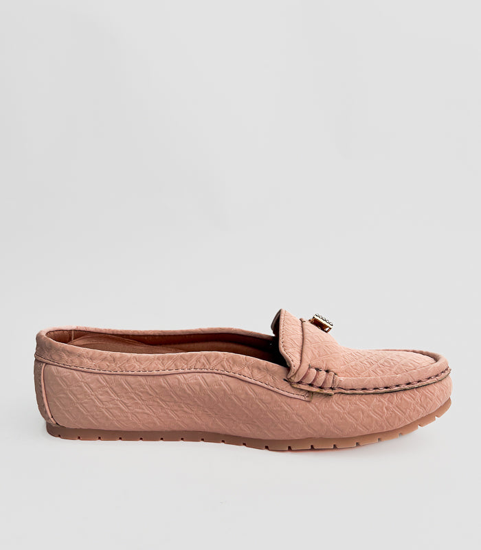 Women Back Open Slippers i0518p