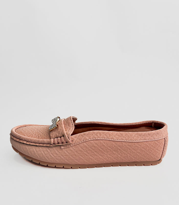 Women Back Open Slippers i0518p