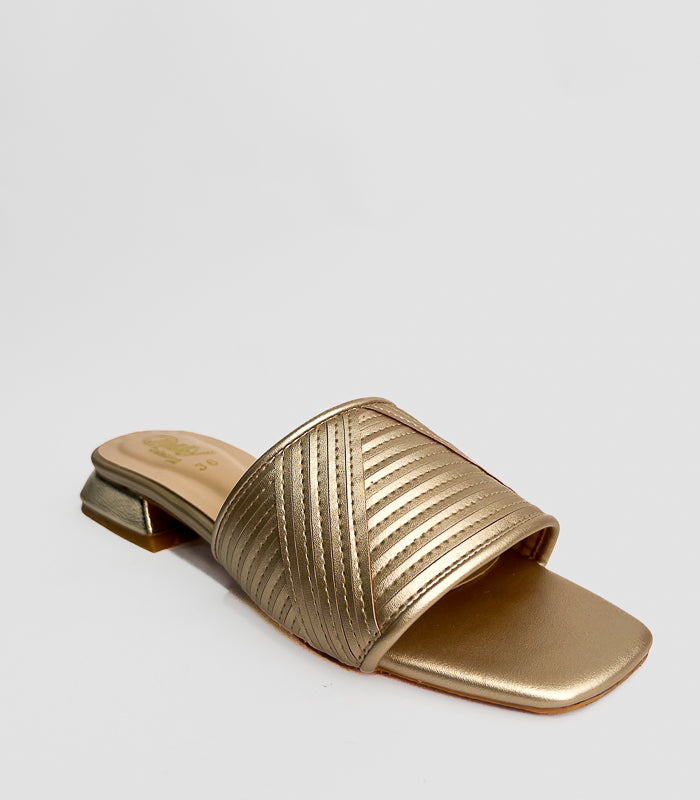 Women Casual Slippers i4699x