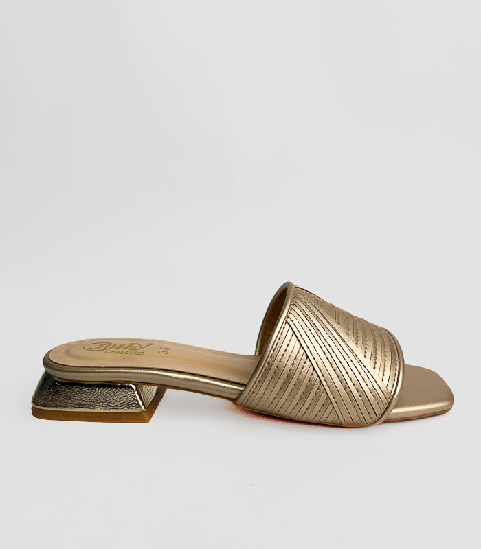 Women Casual Slippers i4699x