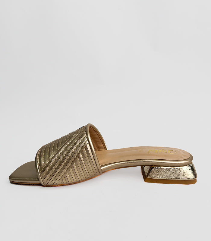 Women Casual Slippers i4699x
