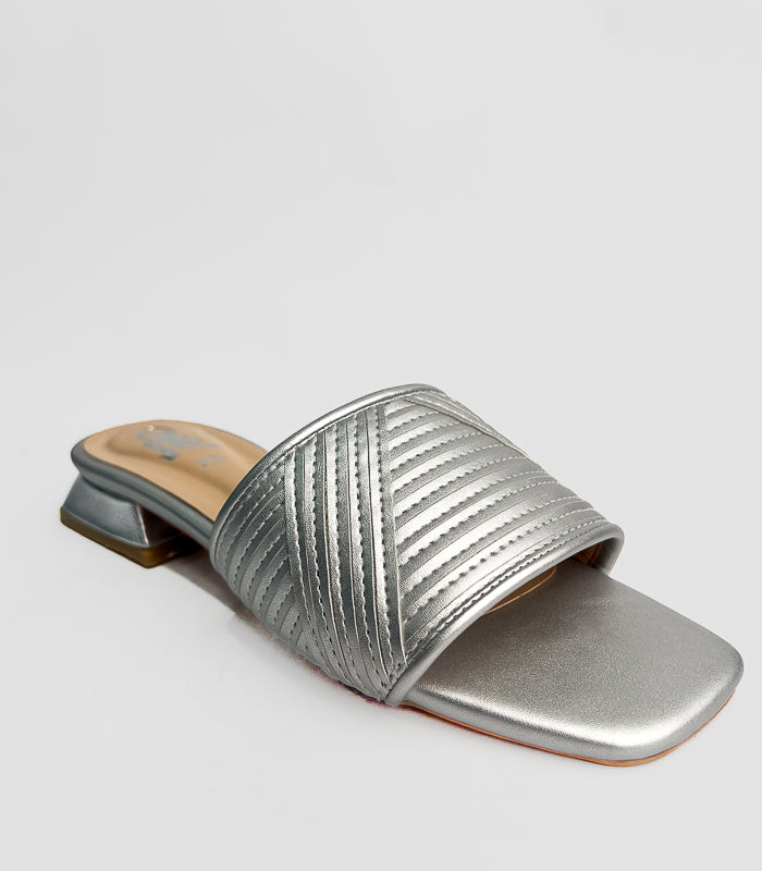 Women Casual Slippers i4699s