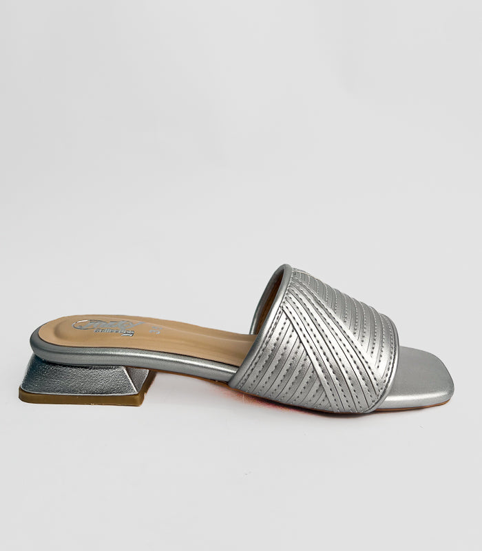 Women Casual Slippers i4699s