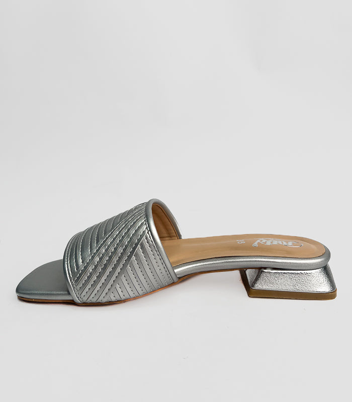 Women Casual Slippers i4699s
