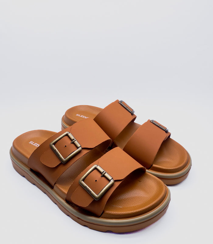Men Casual Slippers c2019D